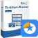 EaseUS Partition Master Server Malaysia Reseller