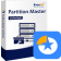 EaseUS Partition Master Unlimited