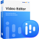 EaseUS Video Editor