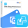EaseUS Disk Copy Professional
