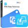 EaseUS Disk Copy Technician