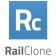 RailClone RailClone Reseller Malaysia