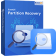EaseUS Partition Recovery