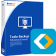 EaseUS Todo Backup Advanced Server