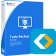 EaseUS Todo Backup Server