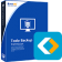 EaseUS Todo Backup Technician