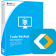 Todo Backup Workstation