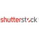 Shutterstock  