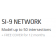 SIDRA INTERSECTION network Malaysia Reseller