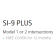 SIDRA INTERSECTION Malaysia Reseller