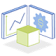 Nutanix Mission Critical System Support 