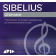 Sibelius Ultimate Malaysia Reseller
