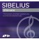 Sibelius Academic Education license Malaysia