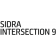 SIDRA INTERSECTION Malaysia Reseller