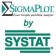 SigmaPlot academic education price Malaysia Reseller