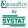SigmaPlot Government price Malaysia Reseller