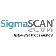 SigmaScan price Malaysia Reseller
