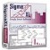 SigmaXL Malaysia Reseller