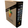 FL Studio Signature Bundle  Education Site License Malaysia Reseller