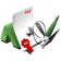 SetaPDF-Signer