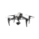 DJI Inspire 2 Malaysia Reseller price