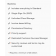 Sketch Business Plan