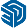 Sketchup Pro Malaysia reseller