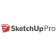 Google Trimble Sketch Up Pro Reseller