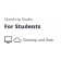 Trimble SketchUp Studio Educational (student)
