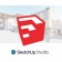 Trimble SketchUp Studio