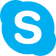 Microsoft Skype for Business  Malaysia Reseller