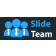 SlideTeam 