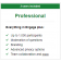 slido professional