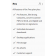 Smallpdf Pro