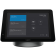 Logitech Smartdock Malaysia Reseller