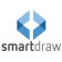 SmartDraw Malaysia Reseller