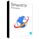 SmartFTP Enterprise  Malaysia Reseller