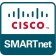 Cisco Smart Net Total Care Malaysia Reseller 