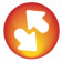 SmartPOP2Exchange Malaysia Reseller