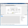 SmartZone ICR/OCR Professional