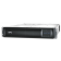 APC Smart-UPS 2200VA Malaysia Reseller