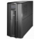 APC Smart-UPS 3000VA LCD 230V with SmartConnect Malaysia Reseller