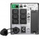 APC Smart-UPS 750VA LCD 120V Malaysia Reseller