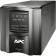 APC Smart-UPS 750VA LCD 120V Malaysia Reseller