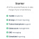 SMTP2GO Starter