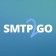 SMTP2GO Malaysia
