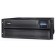 APC Smart-UPS X 3000VA Rack/Tower  Malaysia Reseller