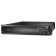 APC Smart-UPS X 3000VA Rack/Tower  Malaysia Reseller
