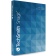 TechSmith Snagit Malaysia Reseller