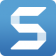 TechSmith Snagit Malaysia Reseller